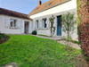 Ma-Cabane - Vente Maison Fismes, 170 m²