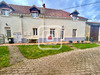 Ma-Cabane - Vente Maison FISMES, 150 m²