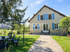 Ma-Cabane - Vente Maison Fismes, 136 m²