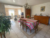 Ma-Cabane - Vente Maison FISMES, 120 m²
