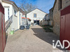 Ma-Cabane - Vente Maison Fismes, 175 m²