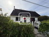 Ma-Cabane - Vente Maison FISMES, 89 m²