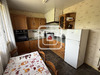 Ma-Cabane - Vente Maison FISMES, 89 m²