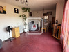 Ma-Cabane - Vente Maison FISMES, 89 m²