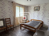 Ma-Cabane - Vente Maison FISMES, 89 m²