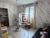 Ma-Cabane - Vente Maison FISMES, 89 m²