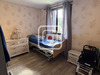 Ma-Cabane - Vente Maison FISMES, 89 m²