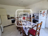 Ma-Cabane - Vente Maison FISMES, 94 m²