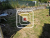 Ma-Cabane - Vente Maison FISMES, 94 m²