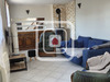 Ma-Cabane - Vente Maison FISMES, 94 m²
