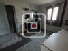 Ma-Cabane - Vente Maison FISMES, 94 m²