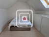 Ma-Cabane - Vente Maison FISMES, 94 m²