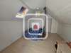 Ma-Cabane - Vente Maison FISMES, 94 m²