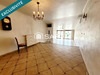 Ma-Cabane - Vente Maison Fismes, 104 m²