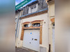 Ma-Cabane - Vente Maison Fismes, 104 m²