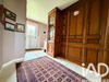 Ma-Cabane - Vente Maison Fismes, 125 m²