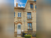 Ma-Cabane - Vente Maison Fismes, 95 m²