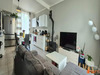 Ma-Cabane - Vente Maison Fismes, 95 m²