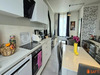 Ma-Cabane - Vente Maison Fismes, 95 m²