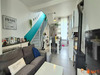 Ma-Cabane - Vente Maison Fismes, 95 m²