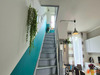 Ma-Cabane - Vente Maison Fismes, 95 m²