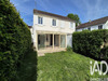 Ma-Cabane - Vente Maison Fismes, 114 m²