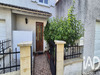 Ma-Cabane - Vente Maison Fismes, 114 m²