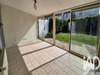 Ma-Cabane - Vente Maison Fismes, 114 m²