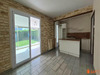 Ma-Cabane - Vente Maison Fismes, 114 m²