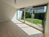 Ma-Cabane - Vente Maison Fismes, 114 m²