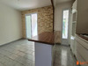 Ma-Cabane - Vente Maison Fismes, 114 m²