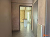 Ma-Cabane - Vente Maison Fismes, 114 m²