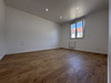 Ma-Cabane - Vente Maison Fismes, 117 m²