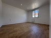 Ma-Cabane - Vente Maison Fismes, 117 m²