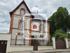 Ma-Cabane - Vente Maison FISMES, 118 m²
