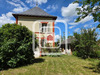 Ma-Cabane - Vente Maison FISMES, 118 m²