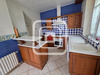 Ma-Cabane - Vente Maison FISMES, 118 m²