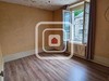 Ma-Cabane - Vente Maison FISMES, 118 m²