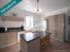 Ma-Cabane - Vente Maison Fismes, 136 m²