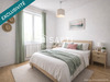 Ma-Cabane - Vente Maison Fismes, 136 m²