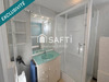Ma-Cabane - Vente Maison Fismes, 136 m²