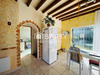 Ma-Cabane - Vente Maison Fismes, 70 m²
