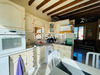 Ma-Cabane - Vente Maison Fismes, 70 m²