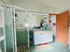 Ma-Cabane - Vente Maison Fismes, 70 m²