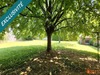 Ma-Cabane - Vente Maison Fismes, 249 m²