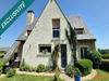 Ma-Cabane - Vente Maison Fismes, 249 m²