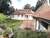 Ma-Cabane - Vente Maison Fismes, 450 m²