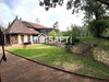 Ma-Cabane - Vente Maison Fismes, 450 m²