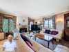 Ma-Cabane - Vente Maison FITILIEU, 215 m²