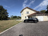 Ma-Cabane - Vente Maison FITILIEU, 120 m²